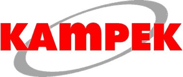 Kampek